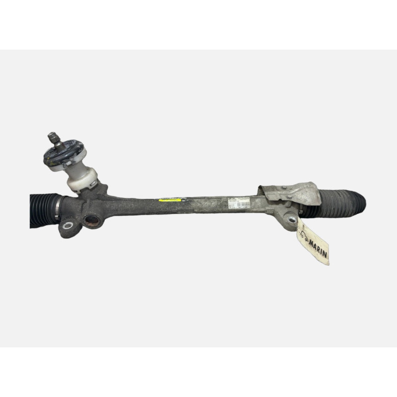Cremaillere assistee HYUNDAI I 30 2 Photo n°3