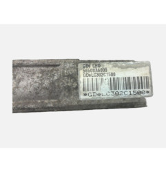 Cremaillere assistee HYUNDAI I 30 2