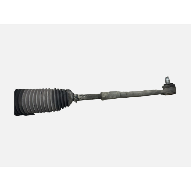 Cremaillere assistee HYUNDAI I 30 2 Photo n°5