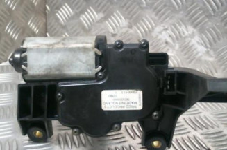 Moteur essuie glace arriere OPEL ASTRA G Photo n°1