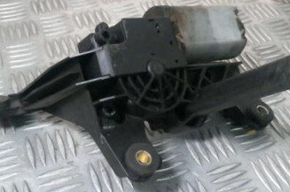 Moteur essuie glace arriere OPEL ASTRA G