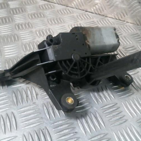 Moteur essuie glace arriere OPEL ASTRA G