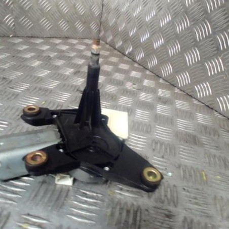 Moteur essuie glace arriere RENAULT SCENIC 2 Photo n°1
