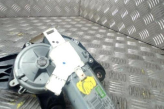 Moteur essuie glace arriere RENAULT SCENIC 2