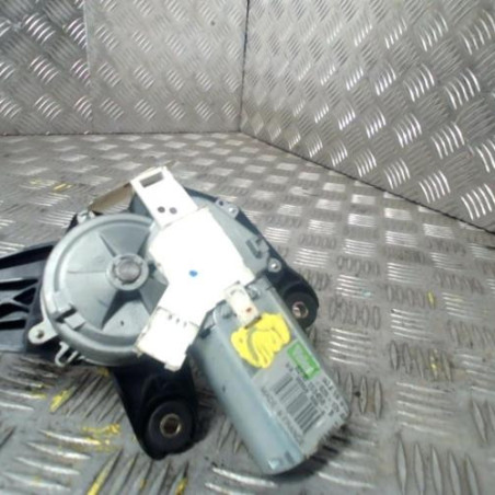Moteur essuie glace arriere RENAULT SCENIC 2
