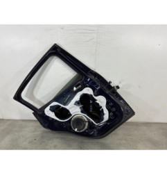 Porte arriere gauche PEUGEOT 208 1