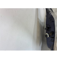 Porte arriere gauche PEUGEOT 208 1