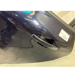 Porte arriere gauche PEUGEOT 208 1