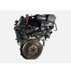 Moteur PEUGEOT 208 1