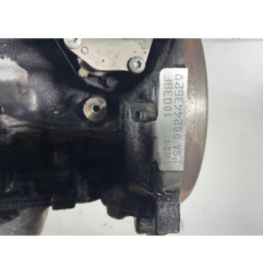 Moteur PEUGEOT 208 1