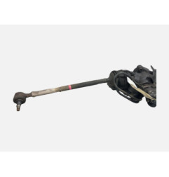 Cremaillere assistee CITROEN XSARA
