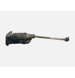 Cremaillere assistee CITROEN XSARA
