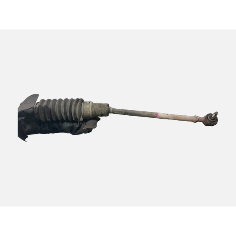 Cremaillere assistee CITROEN XSARA Photo n°3