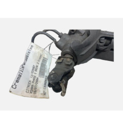 Cremaillere assistee CITROEN XSARA