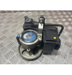 Pompe de direction CITROEN XSARA