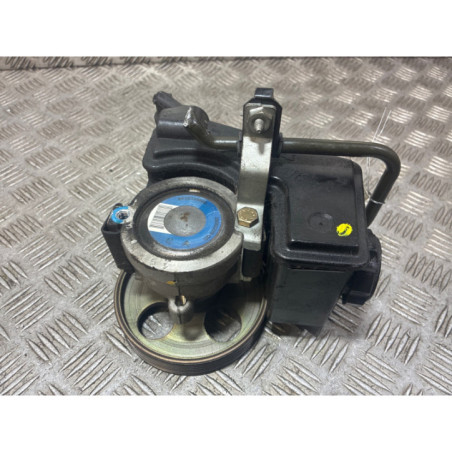 Pompe de direction CITROEN XSARA
