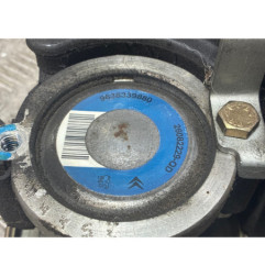 Pompe de direction CITROEN XSARA