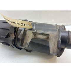 Boitier filtre a air RENAULT CLIO 2 Photo n°1