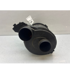 Boitier filtre a air RENAULT CLIO 2