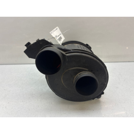 Boitier filtre a air RENAULT CLIO 2