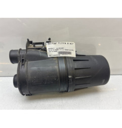 Boitier filtre a air RENAULT CLIO 2