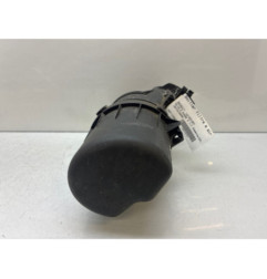 Boitier filtre a air RENAULT CLIO 2