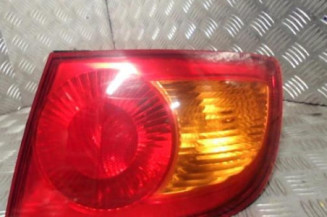 Feu arriere principal droit (feux) HYUNDAI ELANTRA 1 Photo n°1