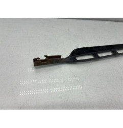 Bras essuie glace avant gauche SEAT ALTEA