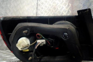 Feu arriere principal droit (feux) HYUNDAI ELANTRA 1