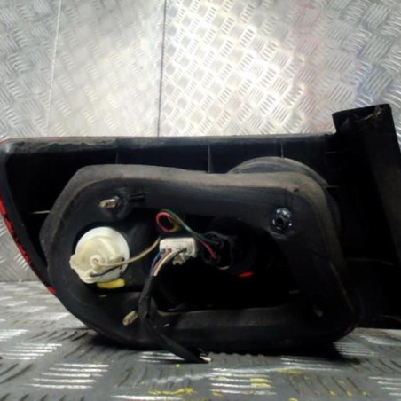 Feu arriere principal droit (feux) HYUNDAI ELANTRA 1