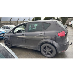 Bras essuie glace avant gauche SEAT ALTEA