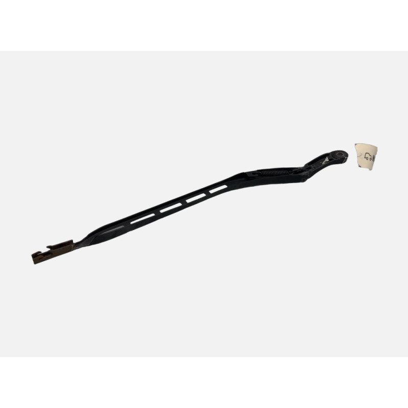 Bras essuie glace avant droit SEAT ALTEA Photo n°2