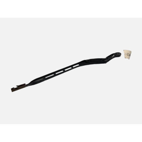 Bras essuie glace avant droit SEAT ALTEA
