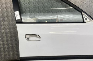 Porte avant droit HYUNDAI ELANTRA 1 Photo n°1
