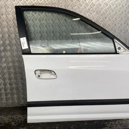 Porte avant droit HYUNDAI ELANTRA 1 Photo n°1