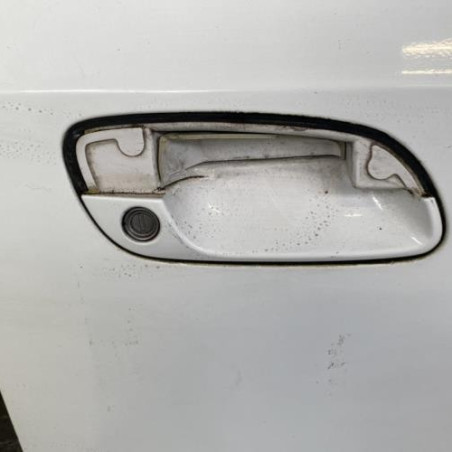 Porte avant droit HYUNDAI ELANTRA 1