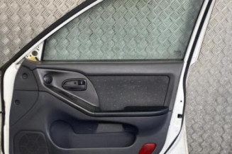 Porte avant droit HYUNDAI ELANTRA 1