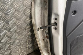 Porte avant droit HYUNDAI ELANTRA 1