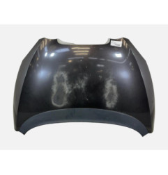 Capot SEAT ALTEA Photo n°1