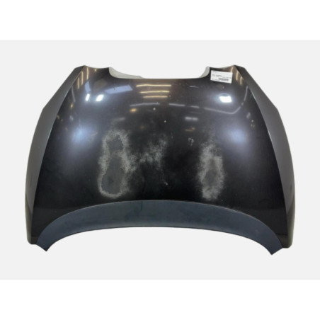 Capot SEAT ALTEA Photo n°1
