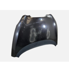 Capot SEAT ALTEA