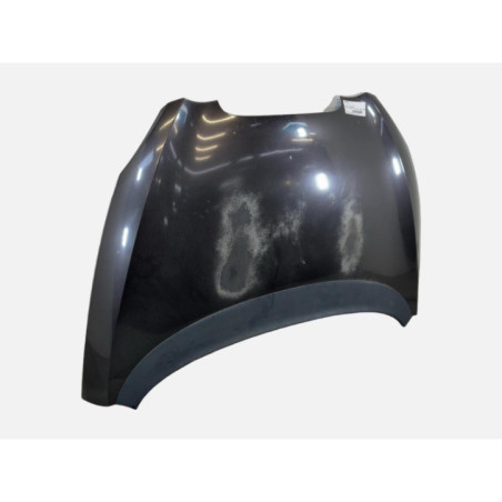 Capot SEAT ALTEA