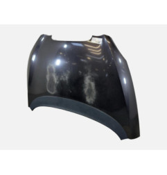 Capot SEAT ALTEA