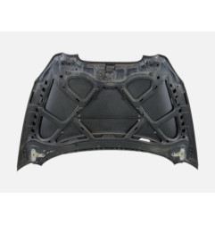 Capot SEAT ALTEA