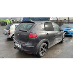 Capot SEAT ALTEA