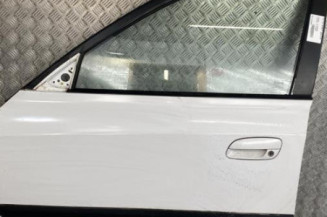 Porte avant gauche HYUNDAI ELANTRA 1 Photo n°1