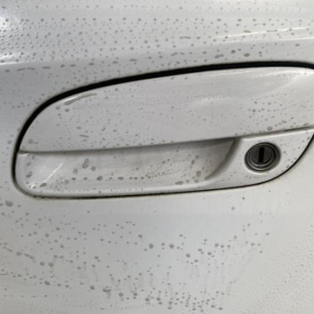 Porte avant gauche HYUNDAI ELANTRA 1