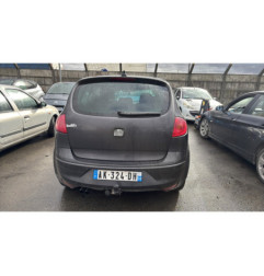 Trappe d'essence SEAT ALTEA