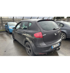 Trappe d'essence SEAT ALTEA