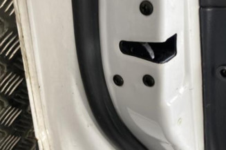 Porte avant gauche HYUNDAI ELANTRA 1